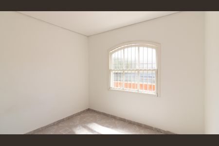Casa para alugar com 300m², 6 quartos e 7 vagasQuarto 3