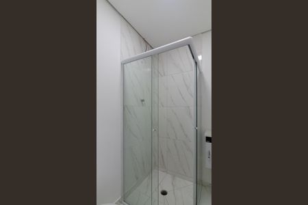 Casa para alugar com 300m², 6 quartos e 7 vagasBanheiro 1