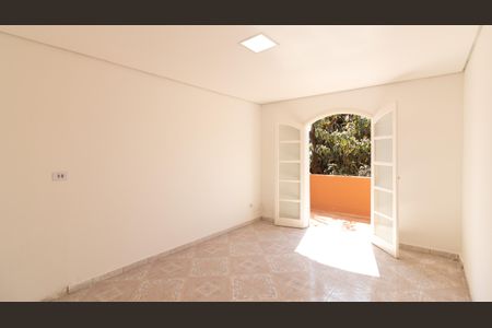 Casa para alugar com 300m², 6 quartos e 7 vagasQuarto 4