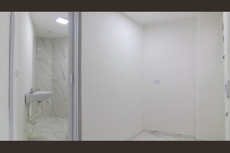 Casa para alugar com 300m², 6 quartos e 7 vagasSuíte