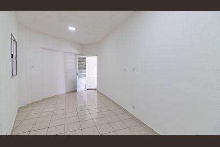 Casa para alugar com 300m², 6 quartos e 7 vagasSuíte
