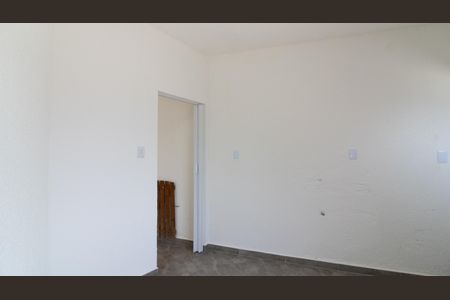 Casa para alugar com 300m², 6 quartos e 7 vagasQuarto 5