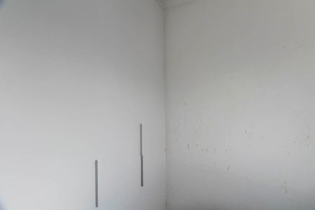 Apartamento à venda com 40m², 2 quartos e 1 vagaQuarto 2