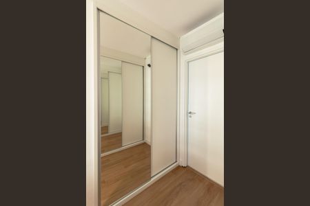 Apartamento à venda com 80m², 1 quarto e 1 vagaSuíte