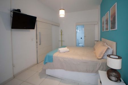 Studio à venda com 45m², 1 quarto e sem vaga Studio à venda com 45m², 1 quarto e sem vagaSuíte