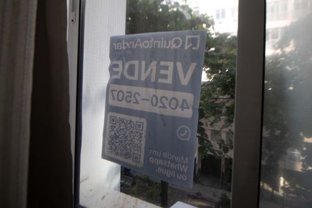 Studio à venda com 45m², 1 quarto e sem vaga Studio à venda com 45m², 1 quarto e sem vagaPlaca