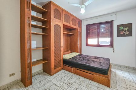 Apartamento para alugar com 133m², 2 quartos e 1 vagaSuite 1