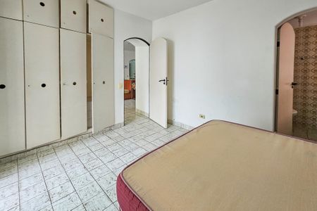 Apartamento para alugar com 133m², 2 quartos e 1 vagaSuite 2