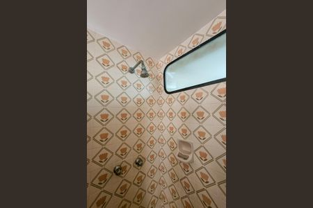 Apartamento para alugar com 133m², 2 quartos e 1 vagaBanheiro da suíte 2