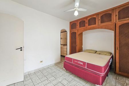 Apartamento para alugar com 133m², 2 quartos e 1 vagaSuite 2