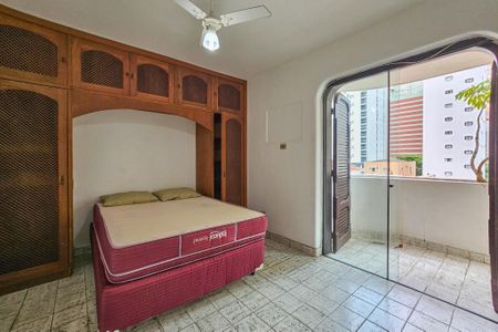 Apartamento para alugar com 133m², 2 quartos e 1 vagaSuite 2
