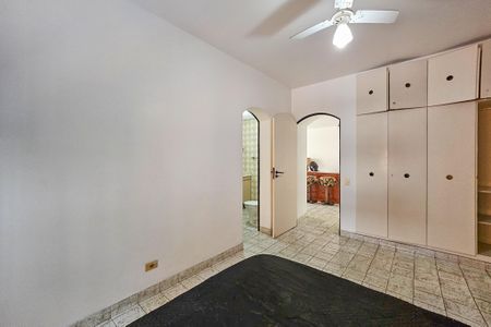 Apartamento para alugar com 133m², 2 quartos e 1 vagaSuite 1