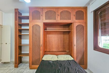 Apartamento para alugar com 133m², 2 quartos e 1 vagaSuite 1