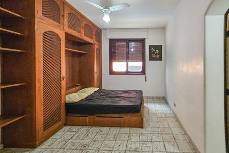 Apartamento para alugar com 133m², 2 quartos e 1 vagaSuite 1