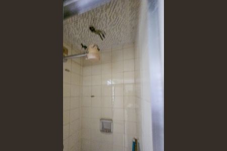 Apartamento para alugar com 133m², 2 quartos e 1 vagaÁrea de serviço 