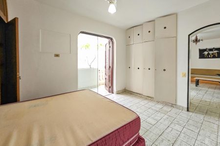 Apartamento para alugar com 133m², 2 quartos e 1 vagaSuite 2