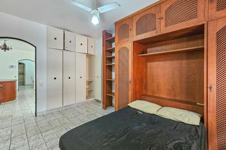 Apartamento para alugar com 133m², 2 quartos e 1 vagaSuite 1