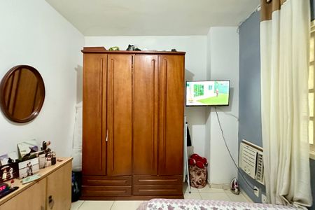 Casa à venda com 50m², 2 quartos e sem vaga Casa à venda com 50m², 2 quartos e sem vagaQuarto 2