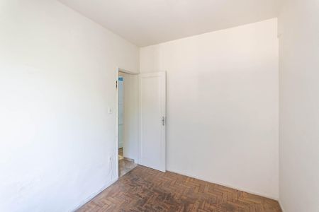 Apartamento à venda com 65m², 2 quartos e sem vagaQuarto 2