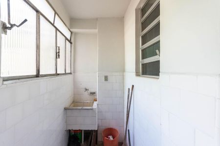 Apartamento à venda com 65m², 2 quartos e sem vagaÁrea de Serviço