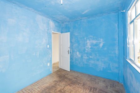 Apartamento à venda com 65m², 2 quartos e sem vagaQuarto 1