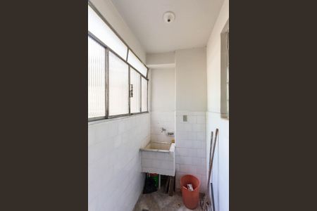Apartamento à venda com 65m², 2 quartos e sem vagaÁrea de Serviço