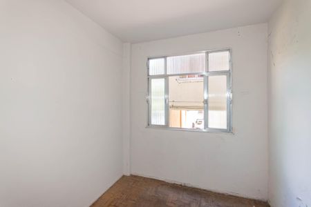 Apartamento à venda com 65m², 2 quartos e sem vagaQuarto 2