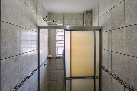 Apartamento para alugar com 55m², 1 quarto e 1 vagaBanheiro