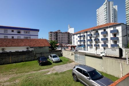 Apartamento para alugar com 55m², 1 quarto e 1 vagaVista