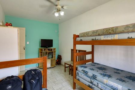 Apartamento para alugar com 55m², 1 quarto e 1 vagaQuarto