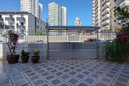 Apartamento para alugar com 55m², 1 quarto e 1 vagaÁrea comum