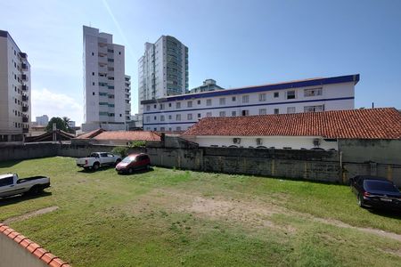 Apartamento para alugar com 55m², 1 quarto e 1 vagaVista