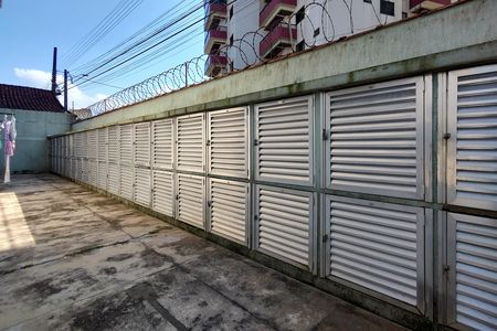 Apartamento para alugar com 55m², 1 quarto e 1 vagaArmário