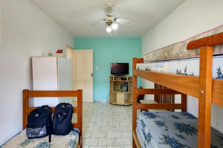 Apartamento para alugar com 55m², 1 quarto e 1 vagaQuarto