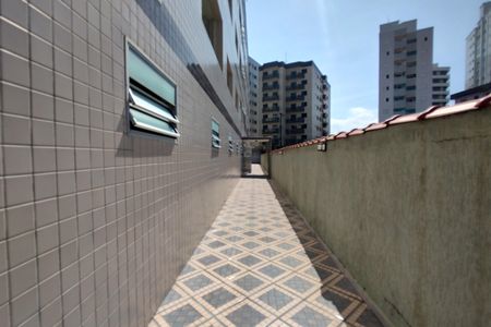 Apartamento para alugar com 55m², 1 quarto e 1 vagaÁrea comum