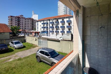 Apartamento para alugar com 55m², 1 quarto e 1 vagaÁrea de Serviço