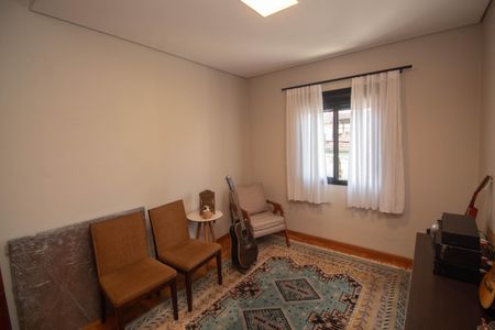 Casa à venda com 150m², 3 quartos e 2 vagas Casa à venda com 150m², 3 quartos e 2 vagasQuarto 2