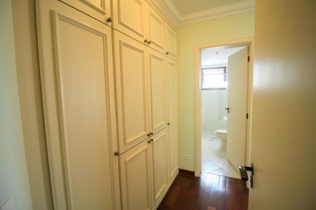 Apartamento à venda com 124m², 3 quartos e 2 vagasHall