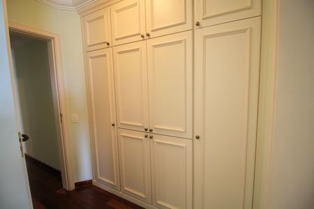 Apartamento à venda com 124m², 3 quartos e 2 vagasHall