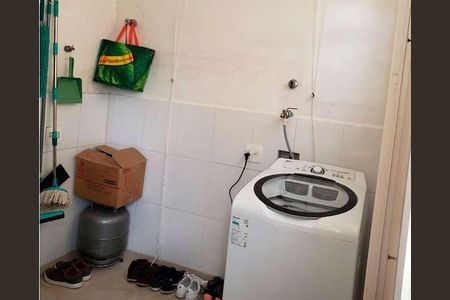 Apartamento à venda com 124m², 3 quartos e 1 vaga