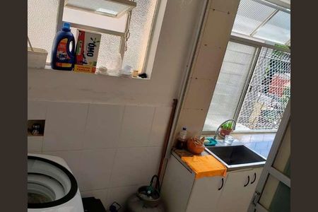 Apartamento à venda com 124m², 3 quartos e 1 vaga