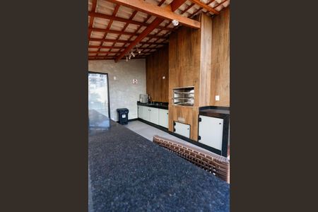 Apartamento à venda com 280m², 4 quartos e 5 vagas