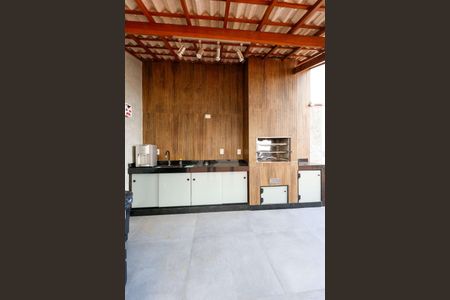 Apartamento à venda com 280m², 4 quartos e 5 vagas