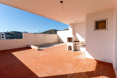 Apartamento à venda com 280m², 4 quartos e 5 vagas