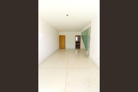 Apartamento à venda com 280m², 4 quartos e 5 vagas