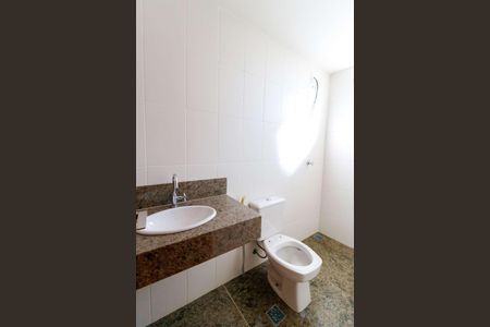 Apartamento à venda com 280m², 4 quartos e 5 vagas