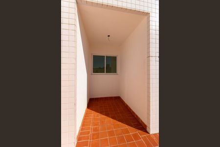 Apartamento à venda com 280m², 4 quartos e 5 vagas