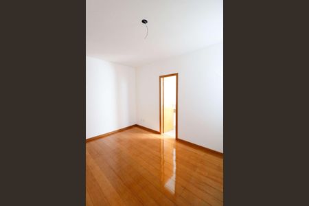 Apartamento à venda com 280m², 4 quartos e 5 vagas