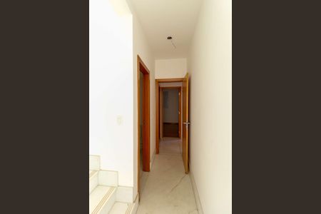 Apartamento à venda com 280m², 4 quartos e 5 vagas