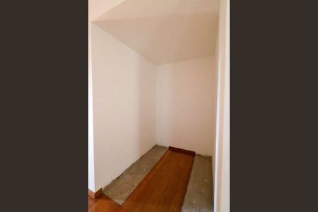 Apartamento à venda com 280m², 4 quartos e 5 vagas